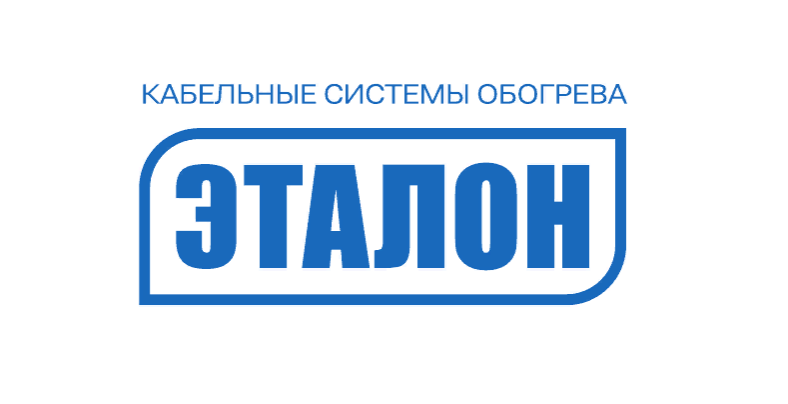 ЭТАЛОН | Mos-Obogrev.ru ЭТАЛОН | Mos-Obogrev.ru