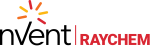 RAYCHEM | Mos-Obogrev.ru