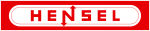 HENSEL | Mos-Obogrev.ru