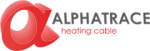 Alphatrace