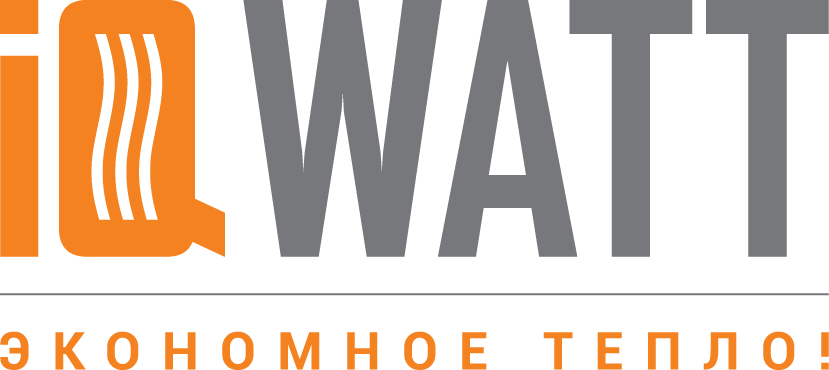 IQ WATT - Mos-Obogrev.ru IQ WATT - Mos-Obogrev.ru