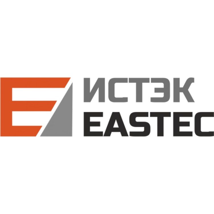 EASTEC | Mos-Obogrev.ru EASTEC | Mos-Obogrev.ru