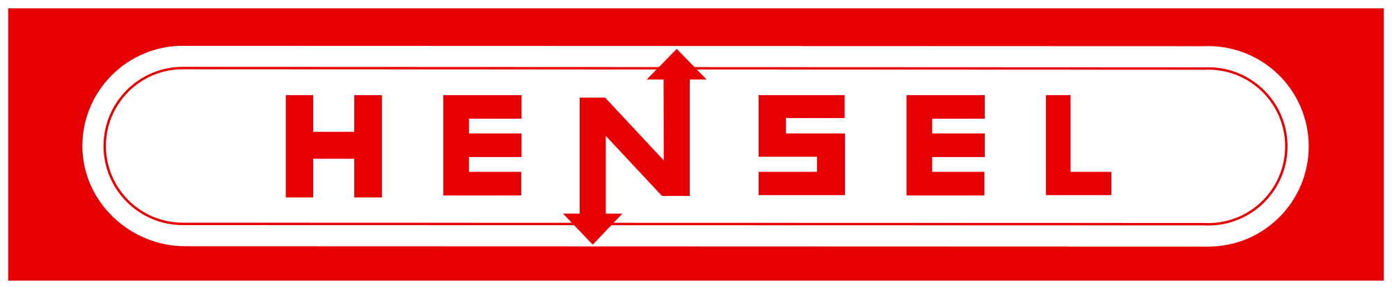 HENSEL | Mos-Obogrev.ru HENSEL | Mos-Obogrev.ru