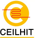 CEILHIT | Mos-Obogrev.ru
