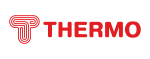 THERMO | Mos-Obogrev.ru