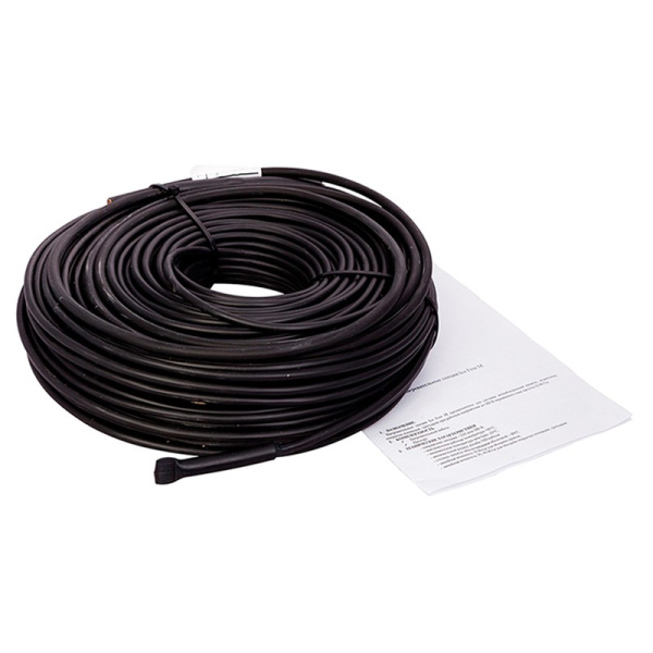 Секция Ice Free M-36,5-1470