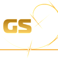 теплый пол золотое сечение gs thermocabel.ru Теплый пол Золотое сечение GS thermocabel.ru