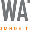теплый пол iq watt thermocabel.ru Теплый пол IQ WATT thermocabel.ru
