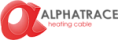 Alphatrace