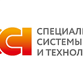 Терморегулятор ССТ thermocabel.ru
