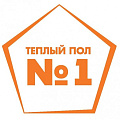 теплый пол first heat thermocabel.ru Теплый пол First Heat thermocabel.ru