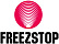 FREEZSTOP | Mos-Obogrev.ru