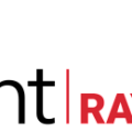 Соединительная коробка RAYCHEM thermocabel.ru