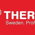 теплый пол thermo thermocabel.ru Теплый пол Thermo thermocabel.ru