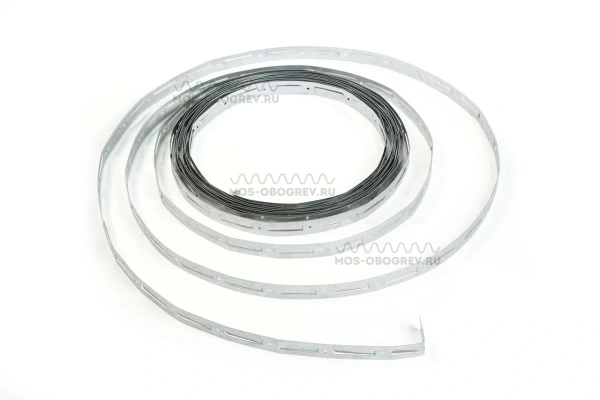 Монтажная лента Raychem VIA-SPACER-25 M
