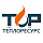 ТЕПЛОРЕСУРС | Mos-Obogrev.ru
