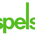 Распределительные коробки SPELSBERG thermocabel.ru
