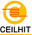 CEILHIT | Mos-Obogrev.ru